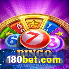 180bet.com