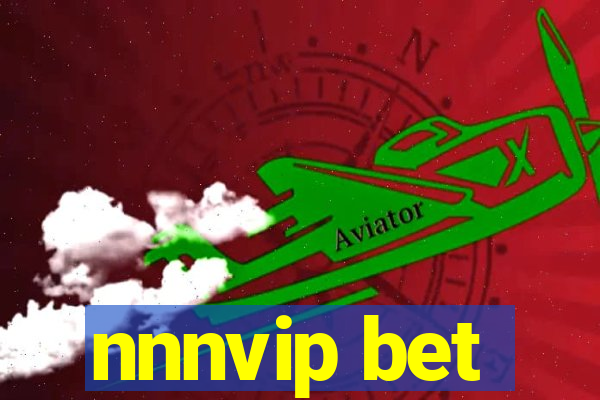 nnnvip bet