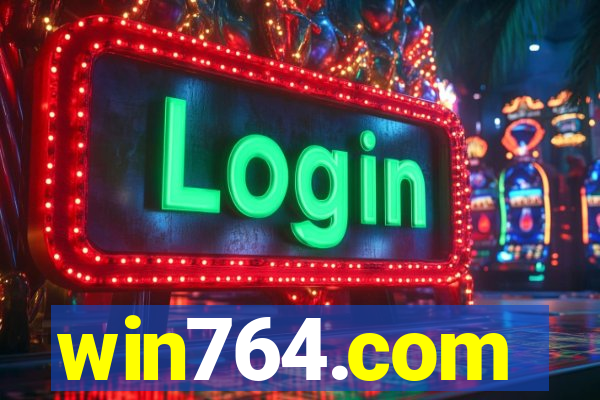 win764.com