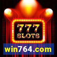 win764.com