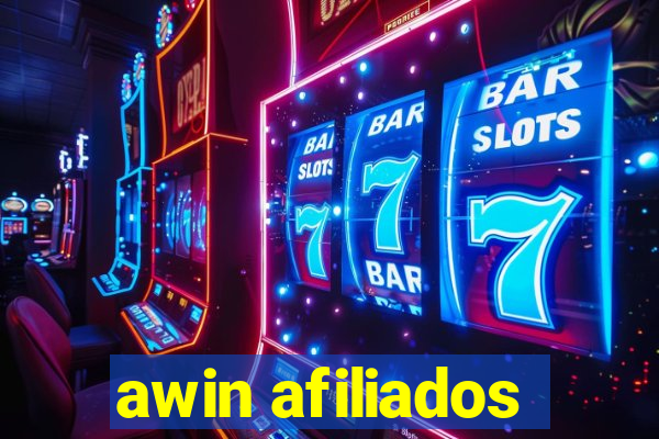 awin afiliados