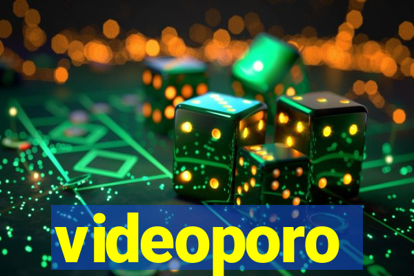 videoporo