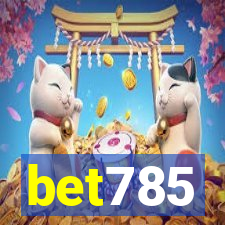 bet785