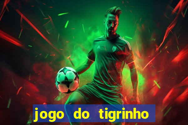 jogo do tigrinho receita federal