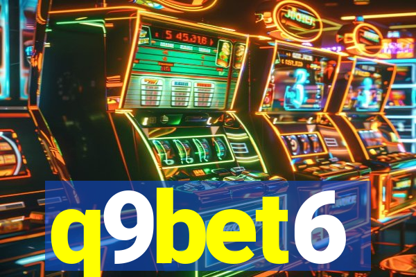 q9bet6