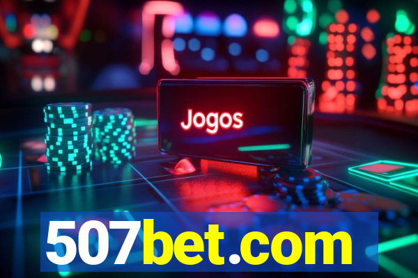 507bet.com