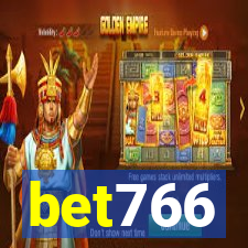 bet766