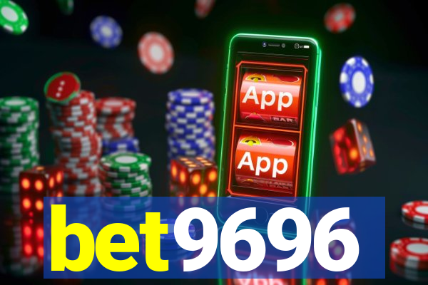 bet9696