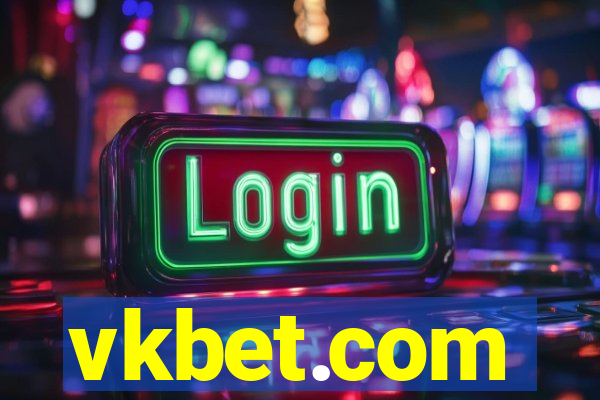 vkbet.com