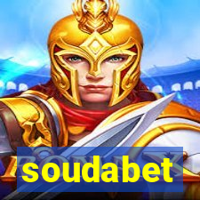 soudabet