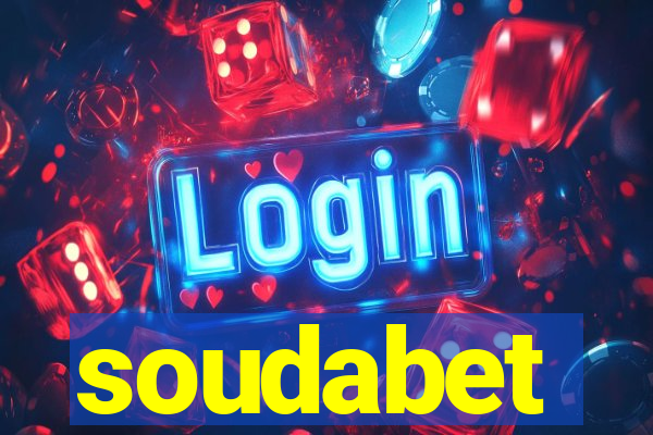 soudabet