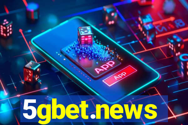 5gbet.news