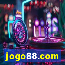 jogo88.com