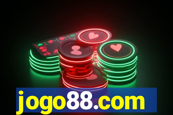 jogo88.com