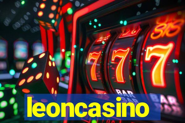 leoncasino