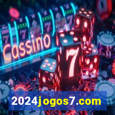 2024jogos7.com