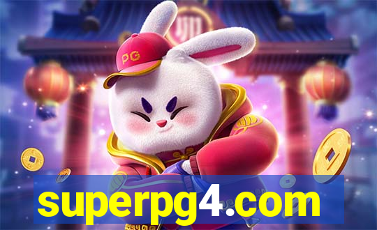 superpg4.com