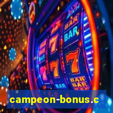 campeon-bonus.com.br