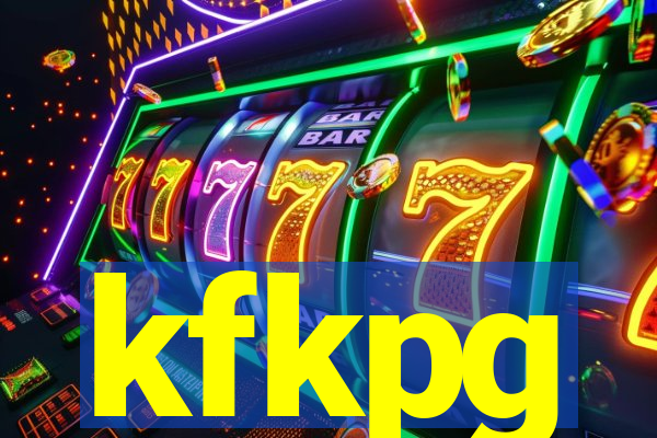 kfkpg