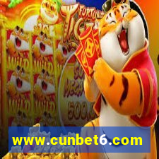 www.cunbet6.com