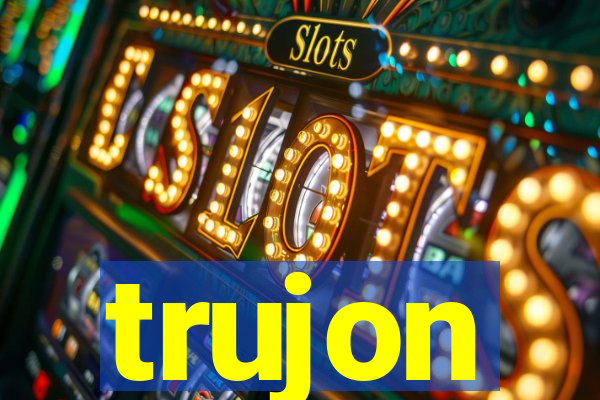 trujon