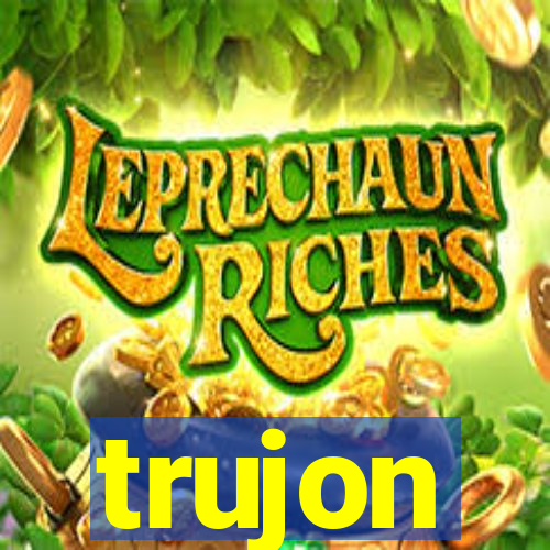 trujon