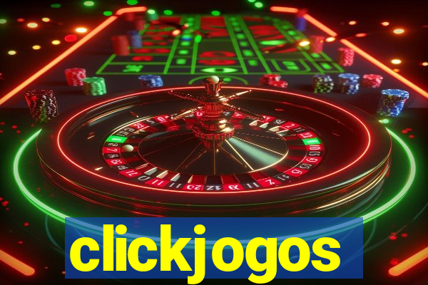 clickjogos