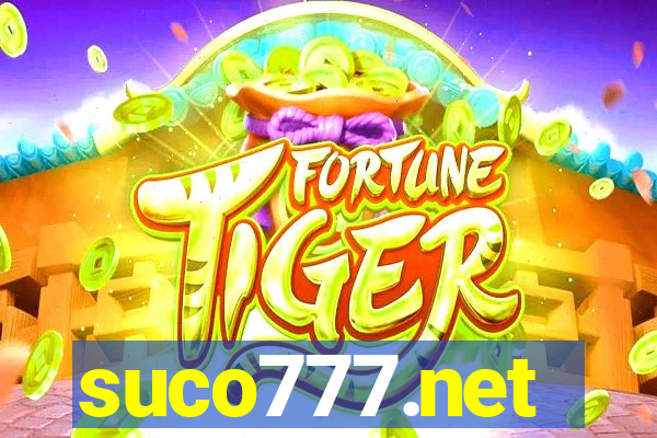 suco777.net