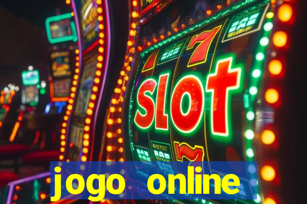 jogo online gusttavo lima