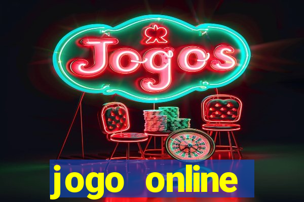 jogo online gusttavo lima