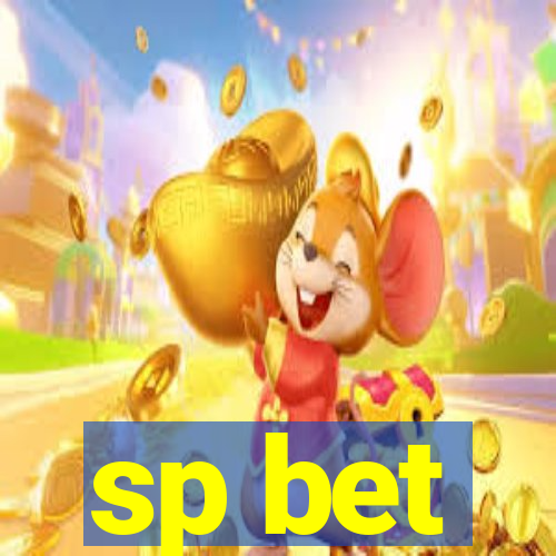 sp bet