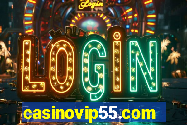 casinovip55.com