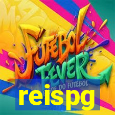 reispg