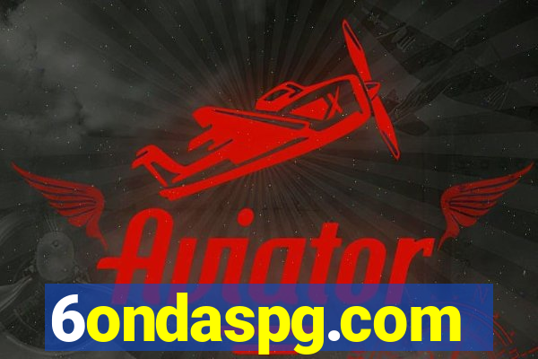 6ondaspg.com