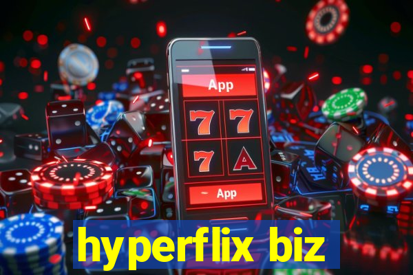 hyperflix biz