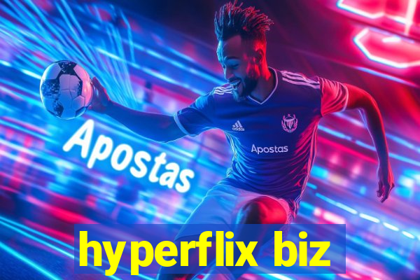 hyperflix biz