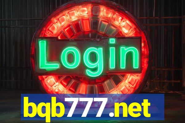 bqb777.net