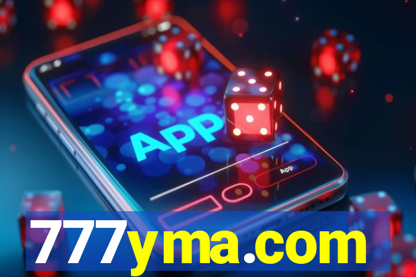 777yma.com