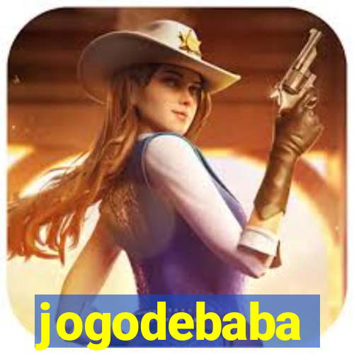 jogodebaba