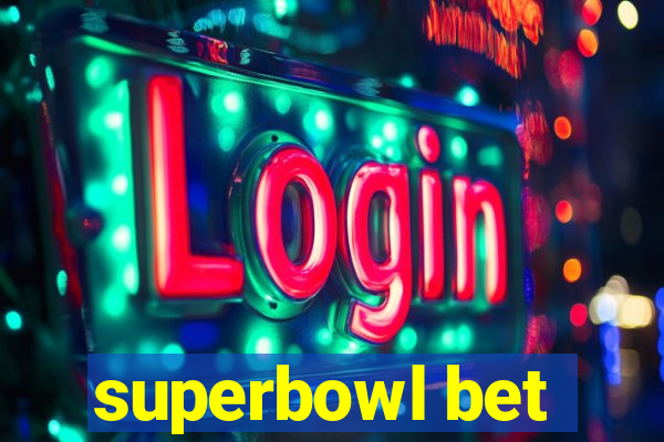 superbowl bet