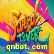 qnbet. com