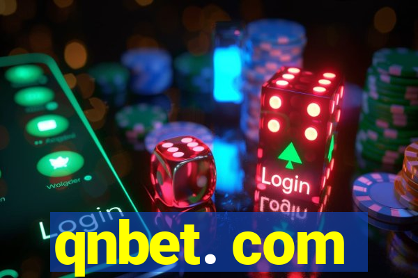 qnbet. com