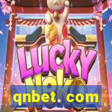 qnbet. com