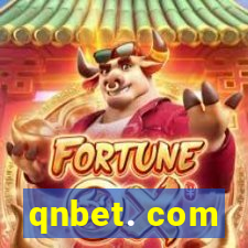 qnbet. com