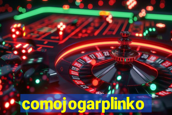 comojogarplinko