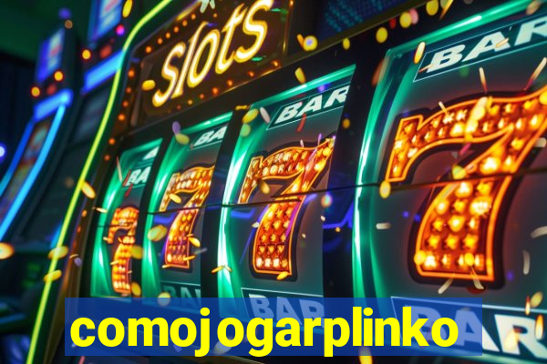 comojogarplinko