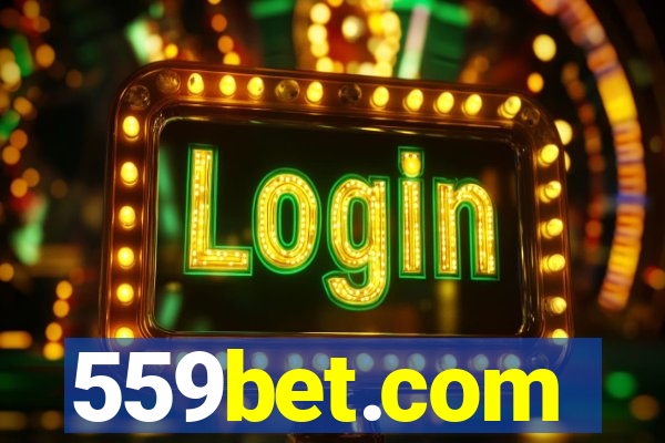 559bet.com