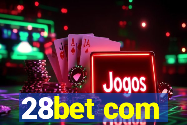 28bet com