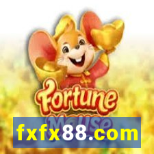 fxfx88.com