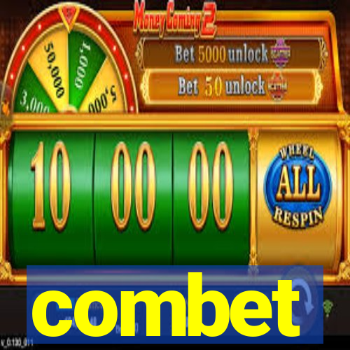 combet